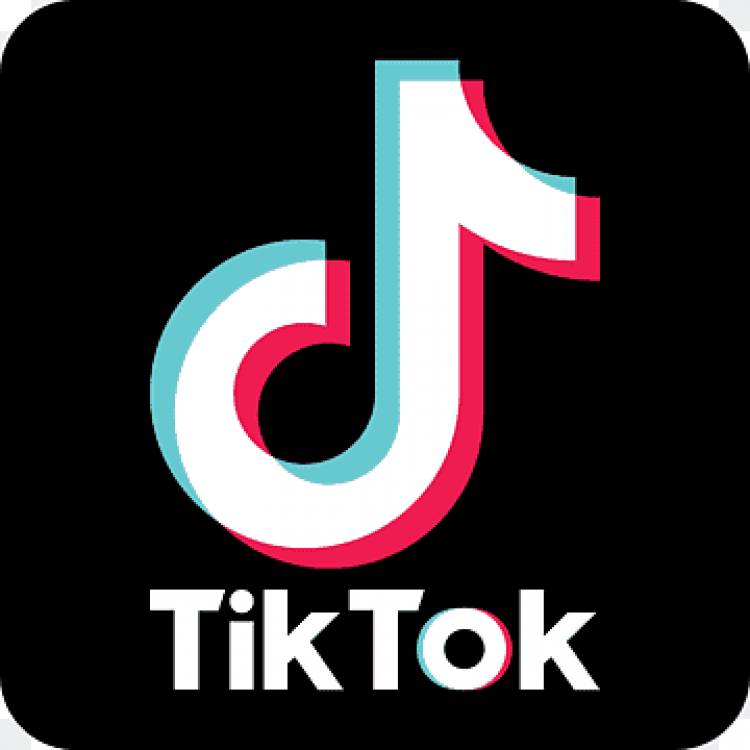 தேர்தலின் போது தவறான தகவல்களை தடுக்க TikTok நடவடிக்கை